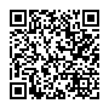 QR code for HZX423