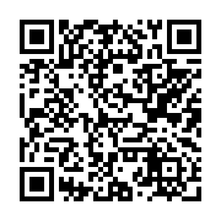QR code for HZX691