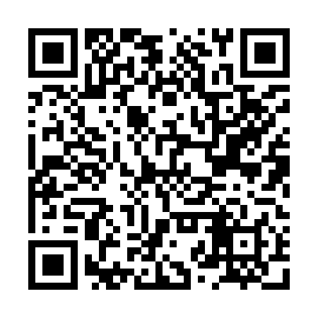 QR code for HZX948