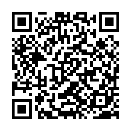 QR code for HZZ100