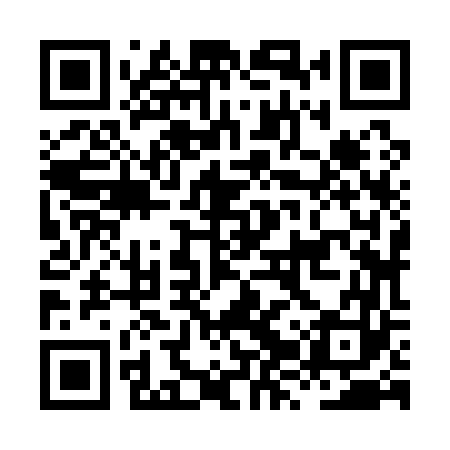 QR code for HZZ163