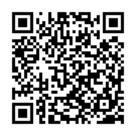 QR code for HZZ514