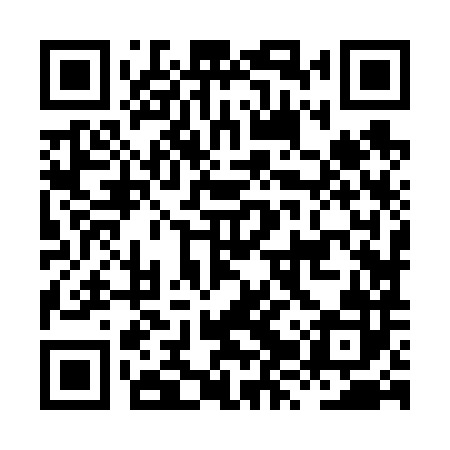 QR code for HZZ682