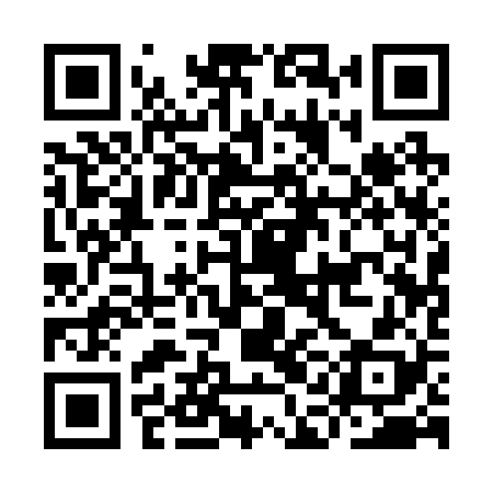 QR code for IAA228