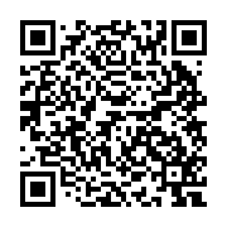 QR code for IAB217