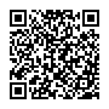 QR code for IAB242