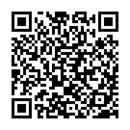 QR code for IAB288