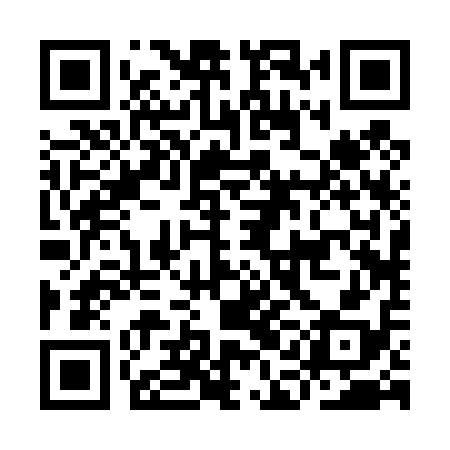 QR code for IAB418