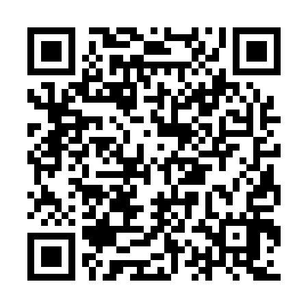 QR code for IAC117
