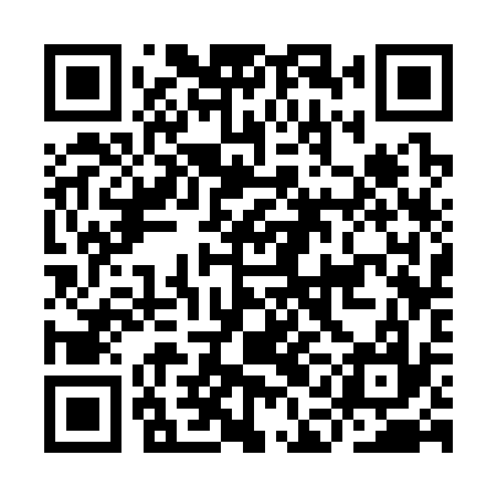 QR code for IAC337
