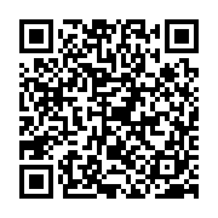 QR code for IAC360