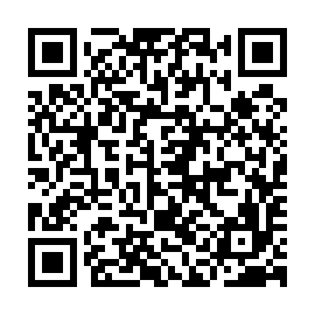 QR code for IAC596