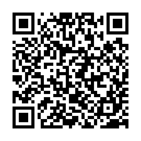 QR code for IAC784