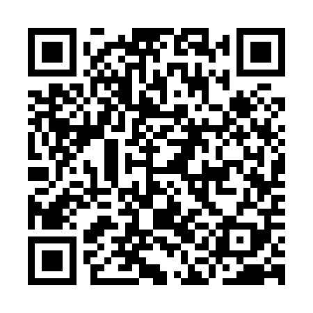 QR code for IAC809