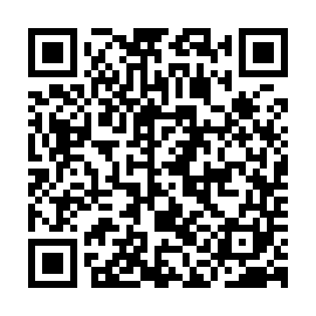 QR code for IAC941