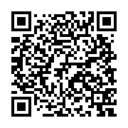 QR code for IAD771