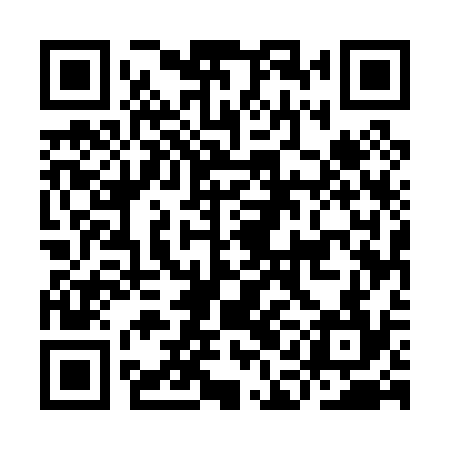 QR code for IAE034