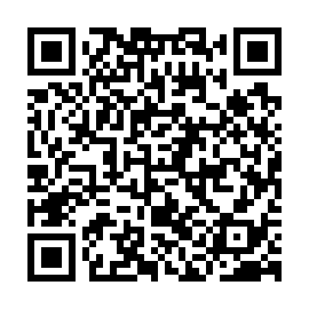 QR code for IAE738