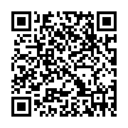 QR code for IAE940