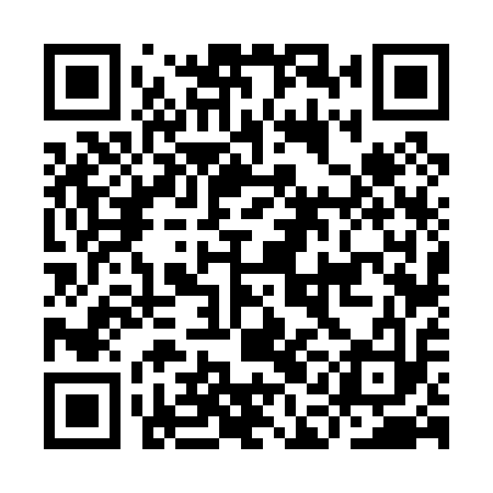 QR code for IAF013