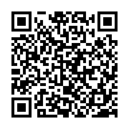 QR code for IAF334