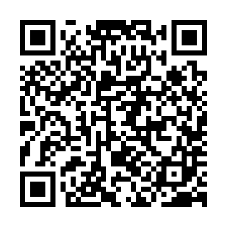 QR code for IAF383
