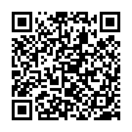 QR code for IAF460