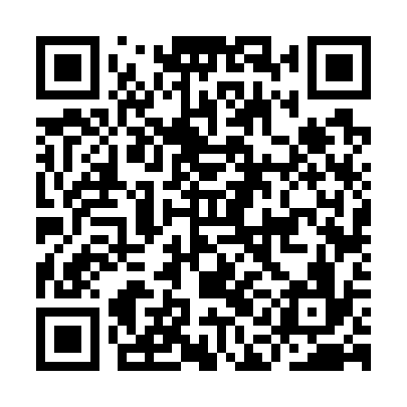 QR code for IAF736