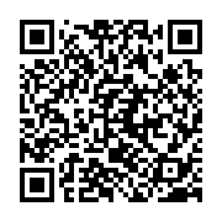 QR code for IAG338