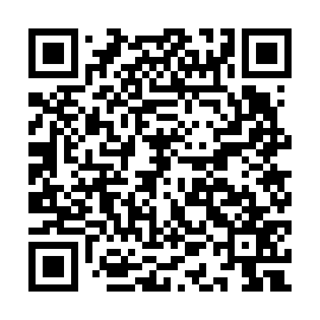 QR code for IAG677