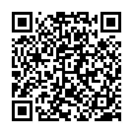 QR code for IAG823