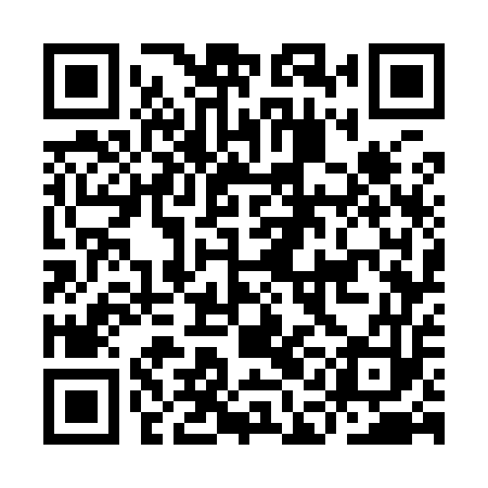 QR code for IAG953