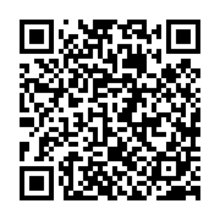QR code for IAH400