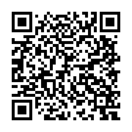 QR code for IAH566