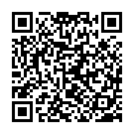 QR code for IAH958