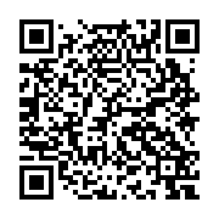 QR code for IAI323