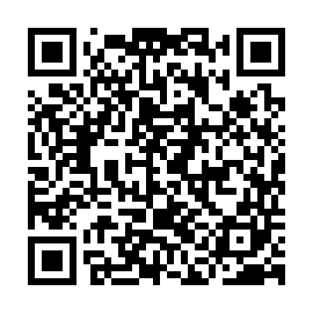 QR code for IAI340