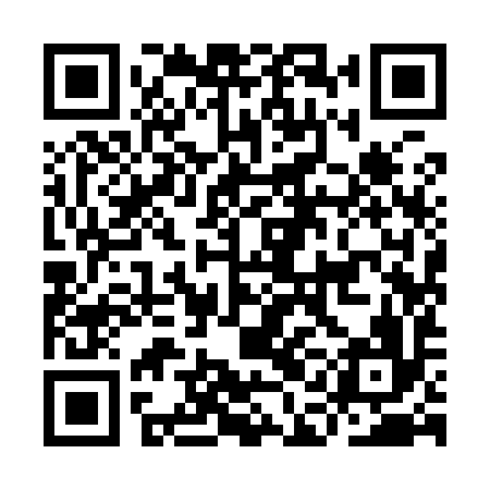 QR code for IAI996