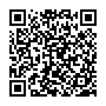 QR code for IAK040