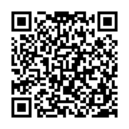 QR code for IAK126