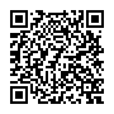 QR code for IAK136