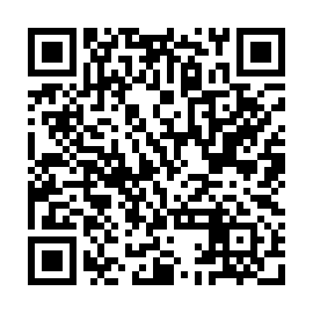 QR code for IAK191