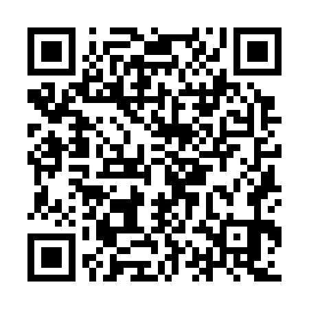 QR code for IAK371