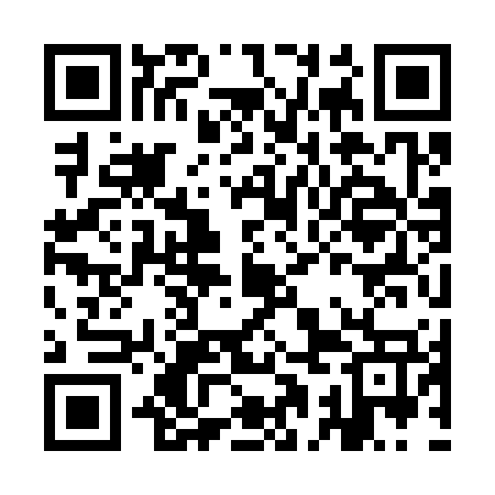 QR code for IAK377