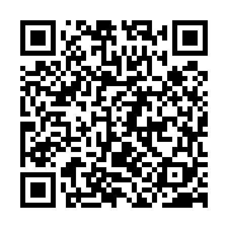 QR code for IAK569