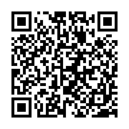 QR code for IAK897