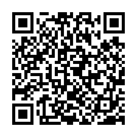 QR code for IAL673
