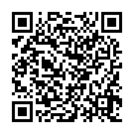 QR code for IAL936