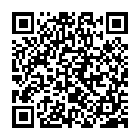 QR code for IAM054