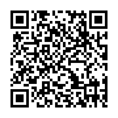 QR code for IAM168
